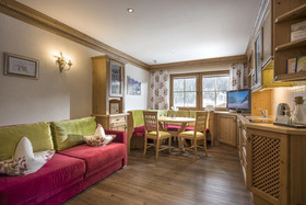 Hotel Caroline