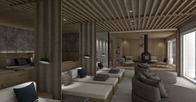 NOVA Moments Boutique Hotel