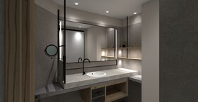 NOVA Moments Boutique Hotel