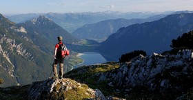 Pension Pertisauerhof