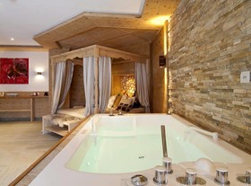 Pension Pertisauerhof