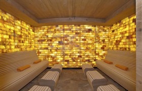 Pension Pertisauerhof