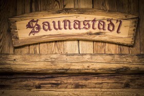 Pension Pertisauerhof