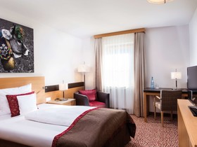 aja Fürstenhaus am Achensee