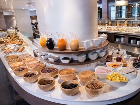 aja Fürstenhaus am Achensee