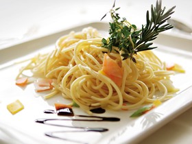 aja Fürstenhaus am Achensee