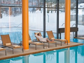 aja Fürstenhaus am Achensee