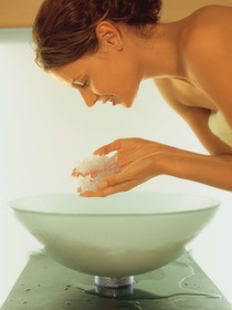 aja Fürstenhaus am Achensee