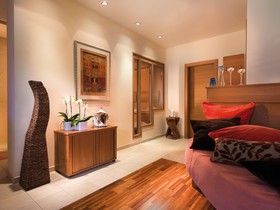 aja Fürstenhaus am Achensee