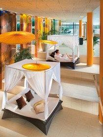 aja Fürstenhaus am Achensee