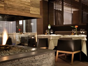 aja Fürstenhaus am Achensee