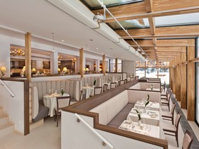 aja Fürstenhaus am Achensee