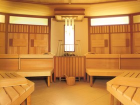 aja Fürstenhaus am Achensee