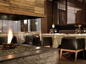 aja Fürstenhaus am Achensee