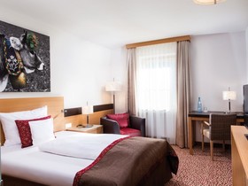 aja Fürstenhaus am Achensee