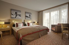 aja Fürstenhaus am Achensee