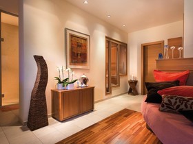 aja Fürstenhaus am Achensee