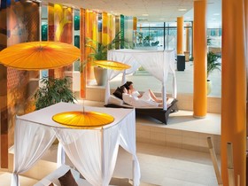 aja Fürstenhaus am Achensee