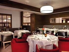 aja Fürstenhaus am Achensee