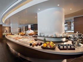 aja Fürstenhaus am Achensee