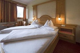Wagnerhof