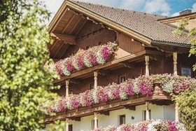 Wagnerhof