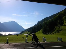 Wagnerhof