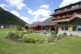 Wagnerhof