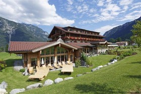 Wagnerhof