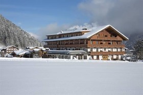 Wagnerhof