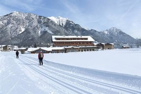 Wagnerhof