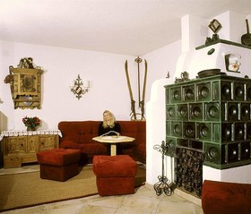 Pettneuer Hof