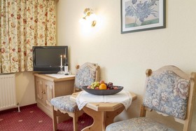 Hotel Traube Pfunds WIRTS.haus