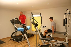 Hotel Traube Pfunds WIRTS.haus