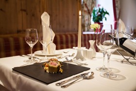 Hotel Traube Pfunds WIRTS.haus