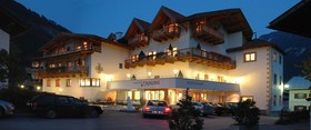 Hotel Traube Pfunds WIRTS.haus