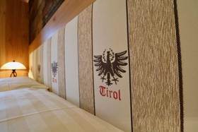 Hotel Traube Pfunds WIRTS.haus