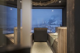 Coolnest Designhotel