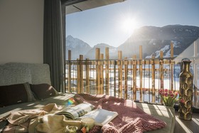 Coolnest Designhotel