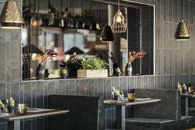 Coolnest Designhotel