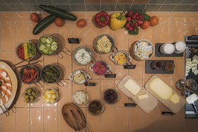 Coolnest Designhotel