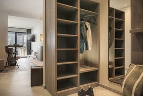 Coolnest Designhotel