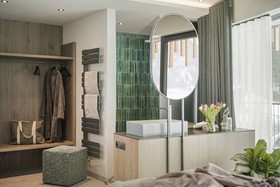 Coolnest Designhotel