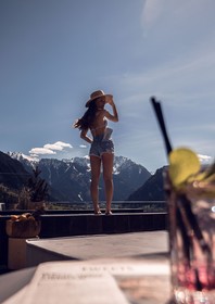 Coolnest Designhotel
