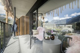 Coolnest Designhotel