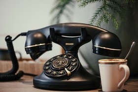 Coolnest Designhotel