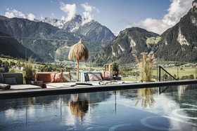Coolnest Designhotel