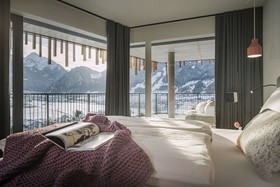 Coolnest Designhotel