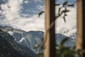 Coolnest Designhotel