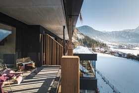 Coolnest Designhotel
